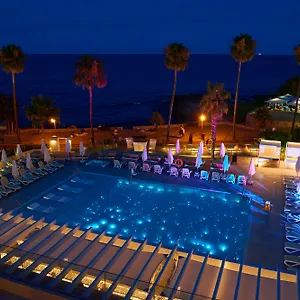 https://protur-bonamar.balearic-islands.net