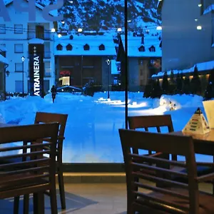 https://hotel-trainera.catalonia-hotels.com